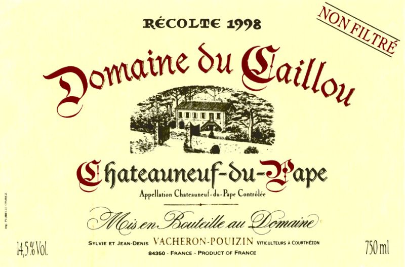 Chateauneuf-Dom du Caillou 98.jpg